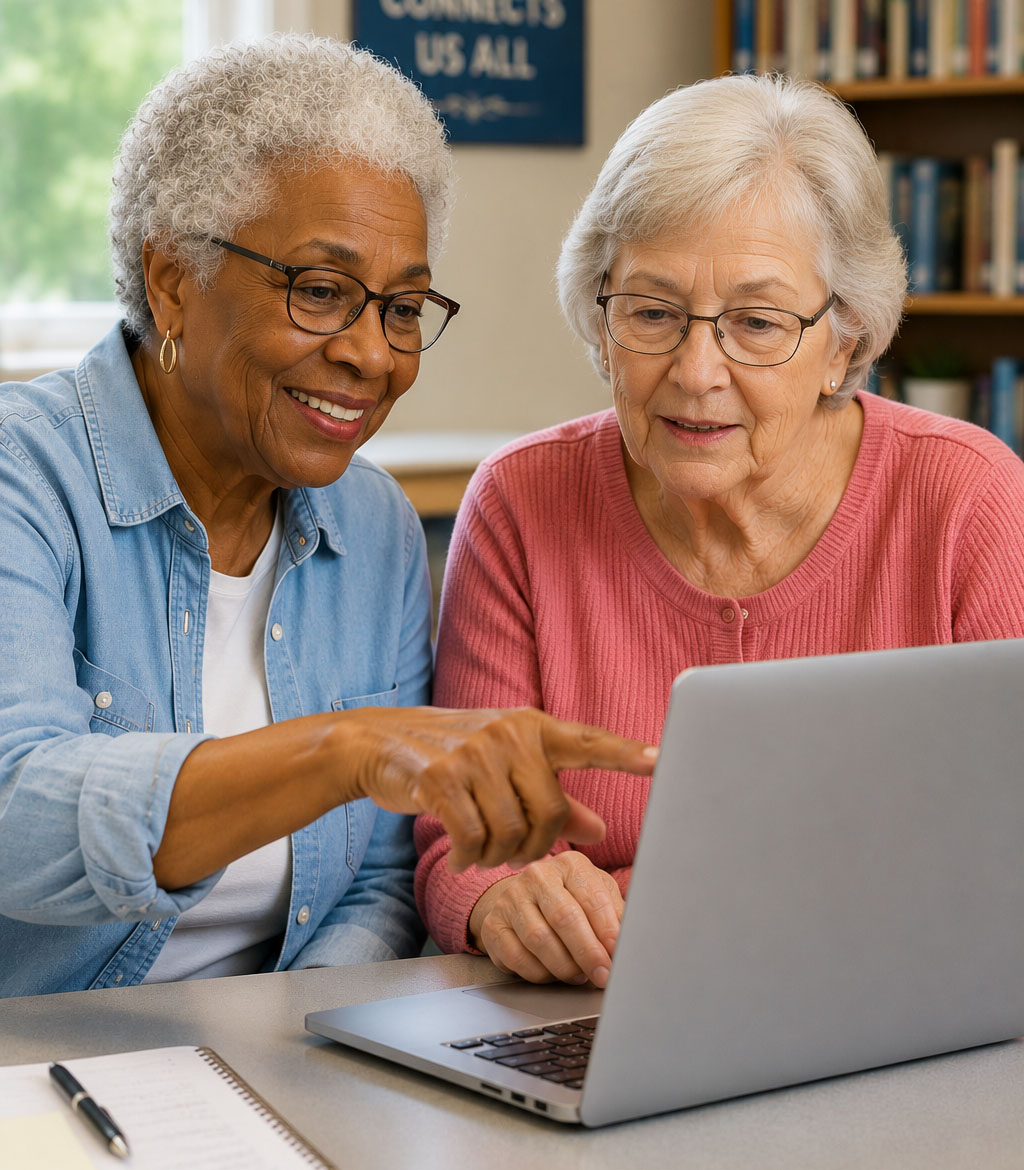 Free Tax Assistance