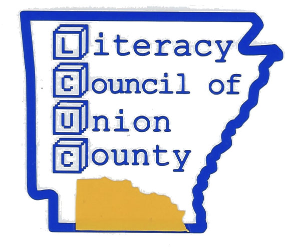 Literacy Council of Union County