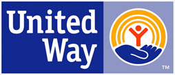 united way union county
